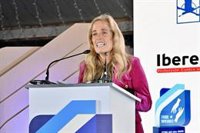 La Comunidad destaca el crecimiento de la afiliación, el mayor de toda España, y subraya el aumento de autónomos