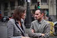 PSOE critica al Ayuntamiento por recurrir la anulación del Plan Especial en avenida Mediterráneo: "Dilapidan recursos"