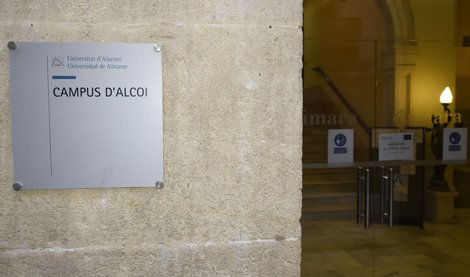 Valencià