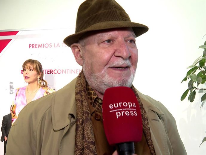 Vídeo de la noticia