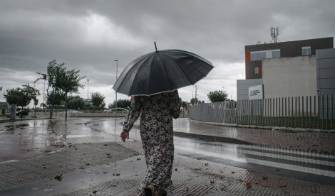 Valencià