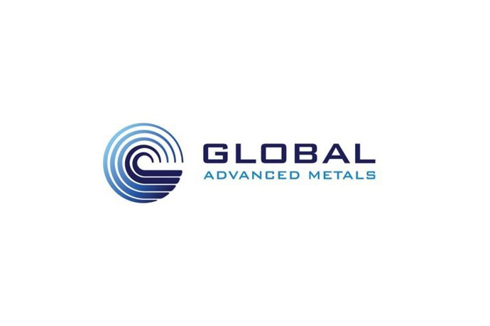 Global Advanced Metals