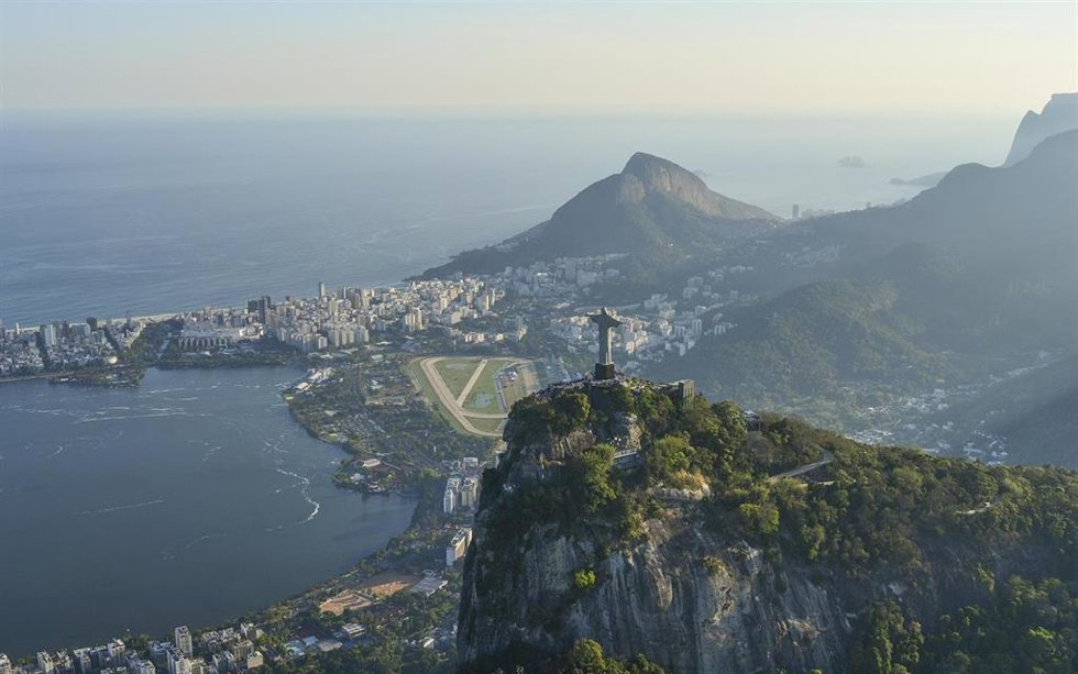 Brasil