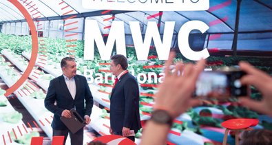 Es Andalucía - Sevilla