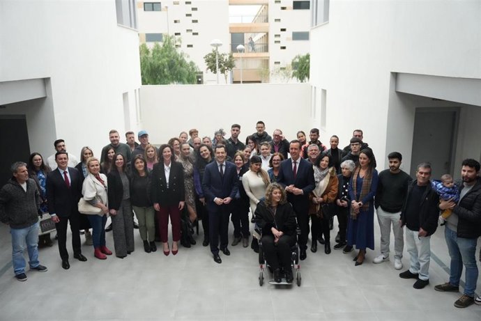 Vídeo de la noticia