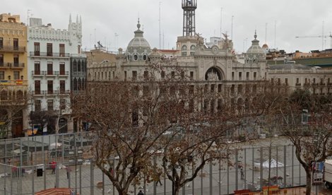 Valencià