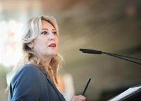 Andalucía Trade aprueba un primer paquete de ayudas a 91 empresas por valor de 18,73 millones