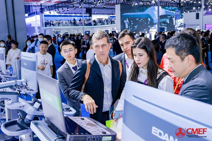 The_91st_CMEF_to_Unveil_Latest_Trends_in_Medical_Device_Industry