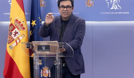 Migración