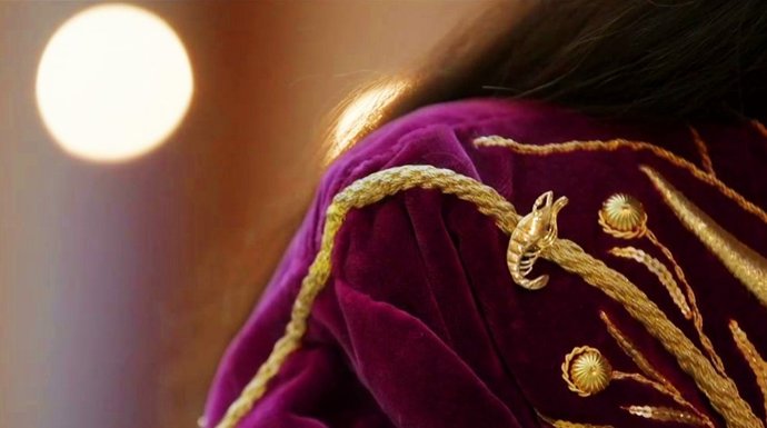 Este miércoles, 5 de marzo, vuelve 'Semana Santa en Andalucía' a Canal Sur Radio.