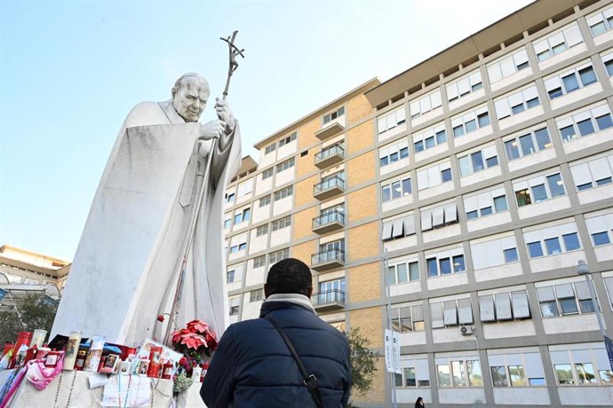Vídeo de la noticia