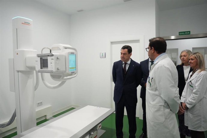 Vídeo de la noticia