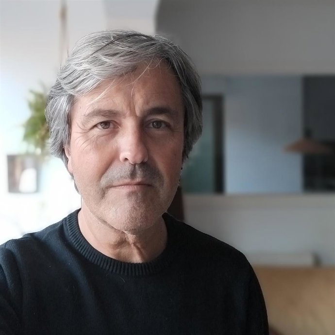 Pedro Homar presentará su candidatura a la secretaría general de UGT Baleares