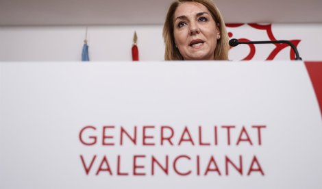 Valencià