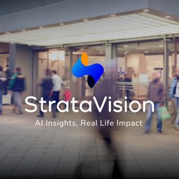 StrataVision is launching a new Channel Partner & Referral Program to expand the reach of its AI-powered video analytics. This initiative equips resellers, system integrators, and tech partners with top-tier training, sales support, and access to cutting-