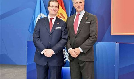 Comunicados Empresas