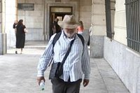 Nuevo juicio en Sevilla del caso ERE sobre la pieza por las ayudas al restaurante Río Grande