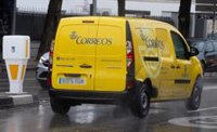 La DGT habilita la consulta online del estado de vigencia de los permisos de conducir de conductores profesionales