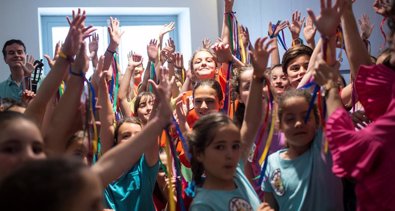 Responsables