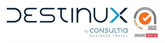 Consultia Business Travel