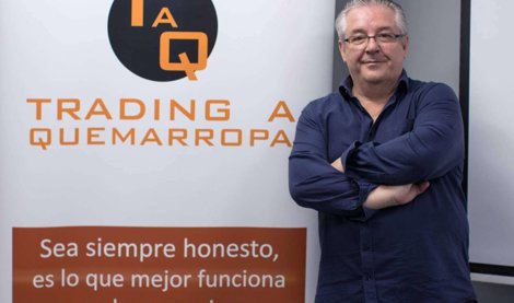 Comunicados Empresas