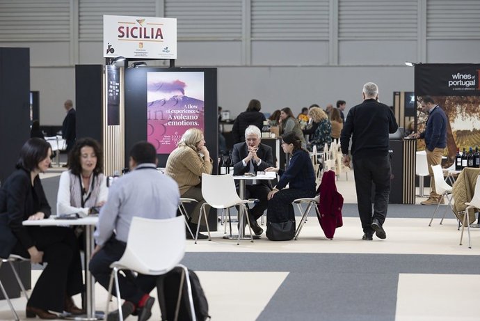 Vídeo de la noticia