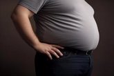 Foto: Una endocrina advierte que los fármacos inyectables contra la obesidad deben usarse bajo prescripción médica