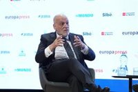 La AEPD impone una sanción de un millón de euros a LaLiga por uso indebido de sistemas de reconocimiento biométrico