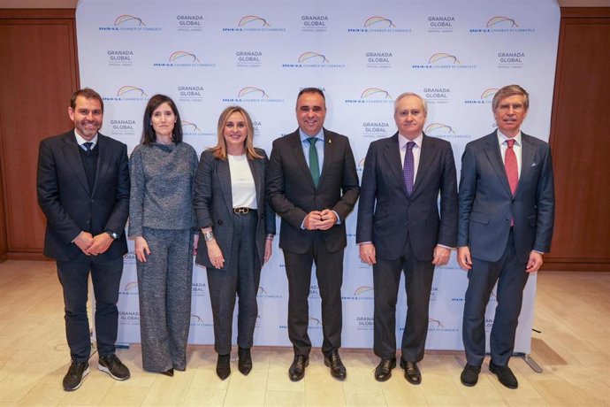 Vídeo de la noticia