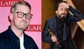 Foto: Macaulay Culkin confiesa que lloró con el Oscar de su hermano Kieran aunque reconoce que "estaba cantado"
