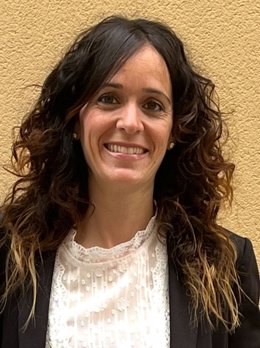 La vivienda y la granja de animales de Clara Sánchez se vio gravemente afectada por la dana de Valencia