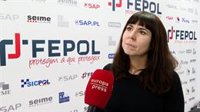 El sindicato de Mossos Sap-Fepol ve positivo el traspaso de competencias si es "gradual" y realista