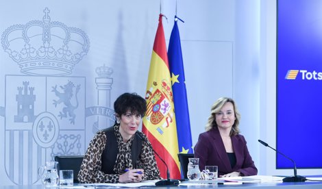 Igualdad