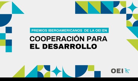 Cooperación y Desarrollo