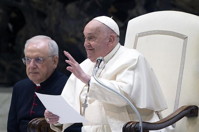 Vídeo de la noticia