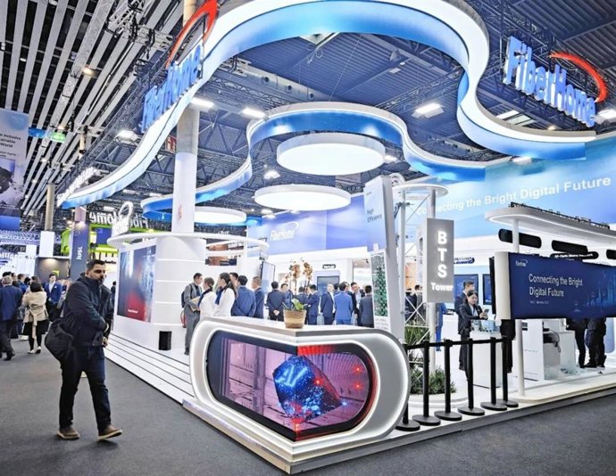 Image_835064_7801414