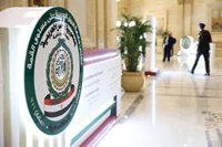 La Liga Árabe secunda la iniciativa de Egipto para la reconstrucción de Franja de Gaza