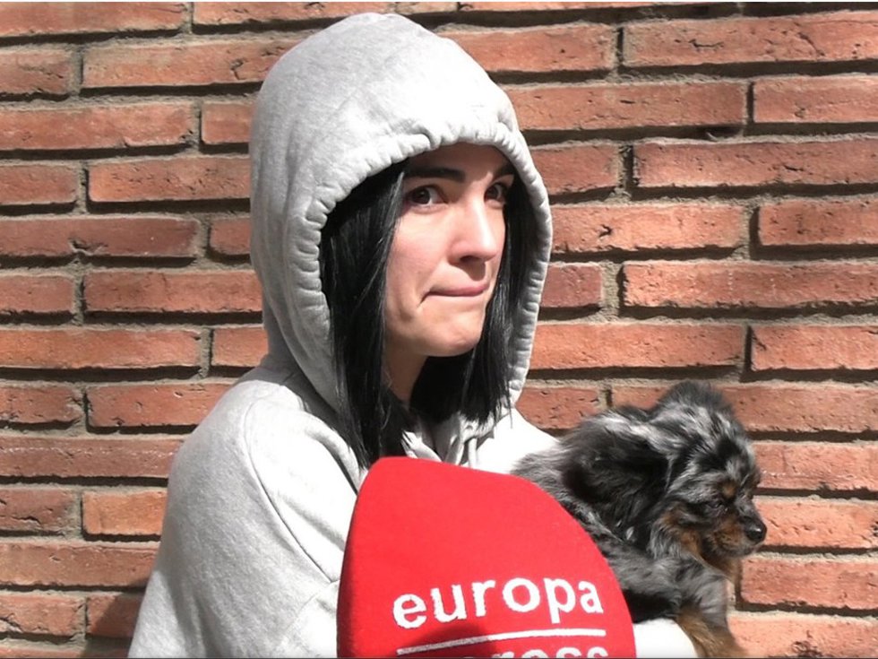 Claudia Bavel
