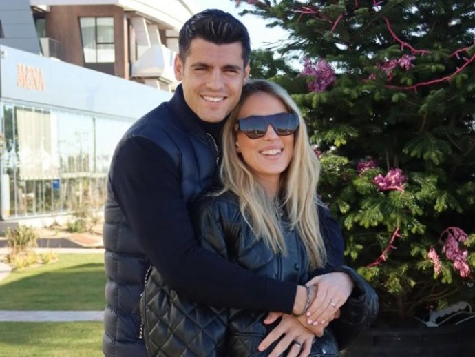 Vídeo de la noticia