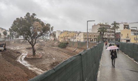 Valencià