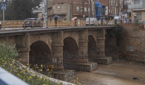 Valencià