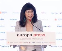 Redondo reconoce una "enorme decepción" con Ábalos tras la investigación por la contratación de su exnovia