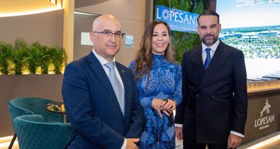 Economía Finanzas