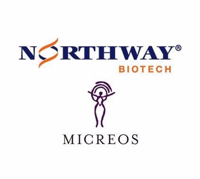 Northway Biotech
