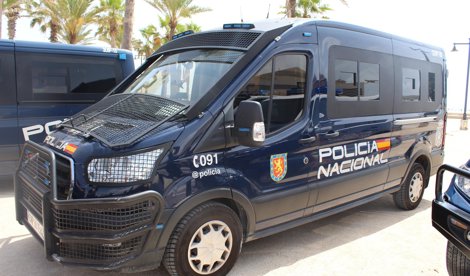 Valencià