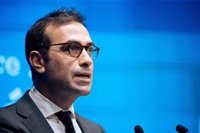 Cuerpo ve las críticas al traspaso de inmigración como "señal" de un texto equilibrado y de avance