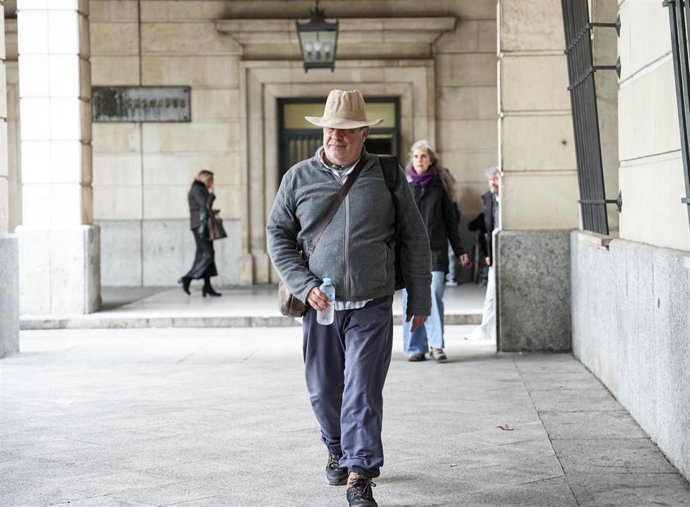 Vídeo de la noticia