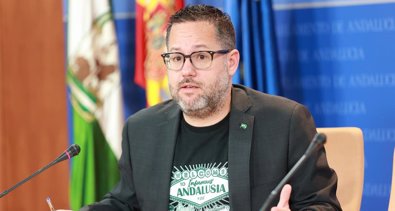 Andalucía
