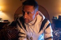 Daredevil Born Again: El tributo a Kamar de los Reyes, explicado