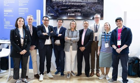 Valencià